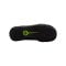 Nike Tiempo Maestro Flex TF Shadow Kids Schwarz F007 - schwarz