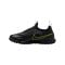 Nike Tiempo Maestro Flex TF Shadow Kids Schwarz F007 - schwarz