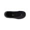 Nike Tiempo Maestro Flex TF Shadow Kids Schwarz F007 - schwarz