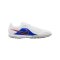 Nike Tiempo Mastro Academy TF Attack Weiß F146 - weiss