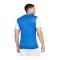 Nike Tiempo Premier II Trikot Blau Weiss F463 - blau