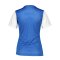 Nike Tiempo Premier II Trikot Damen Blau F463 - blau