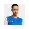 Nike Tiempo Premier II Trikot Damen Blau F463 - blau