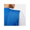 Nike Tiempo Premier II Trikot Damen Blau F463 - blau