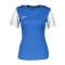 Nike Tiempo Premier II Trikot Damen Blau F463 - blau