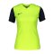 Nike Tiempo Premier II Trikot Damen Gelb F702 - gelb