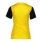 Nike Tiempo Premier II Trikot Damen Gelb F719 - gelb