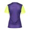 Nike Tiempo Premier II Trikot Damen Lila F547 - lila