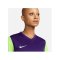 Nike Tiempo Premier II Trikot Damen Lila F547 - lila