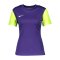 Nike Tiempo Premier II Trikot Damen Lila F547 - lila