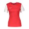 Nike Tiempo Premier II Trikot Damen Rot F657 - rot