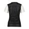Nike Tiempo Premier II Trikot Damen Schwarz F010 - schwarz