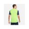 Nike Tiempo Premier II Trikot Gelb Blau F702 - gelb
