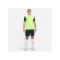 Nike Tiempo Premier II Trikot Gelb Blau F702 - gelb