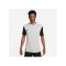 Nike Tiempo Premier II Trikot Grau Schwarz F052 - grau