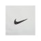 Nike Tiempo Premier II Trikot Grau Schwarz F052 - grau