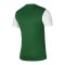 Nike Tiempo Premier II Trikot Grün Weiss F302 - gruen