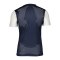 Nike Tiempo Premier II Trikot Kids Blau F410 - blau