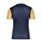 Nike Tiempo Premier II Trikot Kids Blau F411 - blau