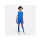 Nike Tiempo Premier II Trikot Kids Blau F463 - blau