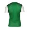 Nike Tiempo Premier II Trikot Kids Grün F302 - gruen