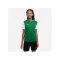 Nike Tiempo Premier II Trikot Kids Grün F302 - gruen