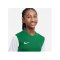Nike Tiempo Premier II Trikot Kids Grün F302 - gruen