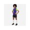 Nike Tiempo Premier II Trikot Kids Lila F547 - lila