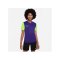 Nike Tiempo Premier II Trikot Kids Lila F547 - lila