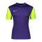 Nike Tiempo Premier II Trikot Kids Lila F547 - lila
