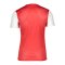 Nike Tiempo Premier II Trikot Kids Rot F657 - rot