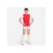 Nike Tiempo Premier II Trikot Kids Rot F657 - rot