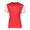 Nike Tiempo Premier II Trikot Kids Rot F657 - rot