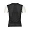 Nike Tiempo Premier II Trikot Kids Schwarz F010 - schwarz