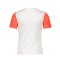 Nike Tiempo Premier II Trikot Kids Weiss F101 - weiss