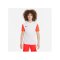 Nike Tiempo Premier II Trikot Kids Weiss F101 - weiss