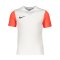 Nike Tiempo Premier II Trikot Kids Weiss F101 - weiss