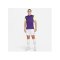 Nike Tiempo Premier II Trikot Lila Gelb F547 - lila