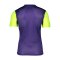 Nike Tiempo Premier II Trikot Lila Gelb F547 - lila