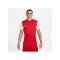 Nike Tiempo Premier II Trikot Rot Weiss F657 - rot