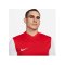 Nike Tiempo Premier II Trikot Rot Weiss F657 - rot