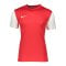 Nike Tiempo Premier II Trikot Rot Weiss F657 - rot