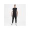 Nike Tiempo Premier II Trikot Schwarz Weiss F010 - schwarz