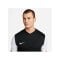 Nike Tiempo Premier II Trikot Schwarz Weiss F010 - schwarz