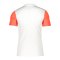 Nike Tiempo Premier II Trikot Weiss Rot F101 - weiss