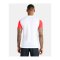 Nike Tiempo Premier II Trikot Weiss Rot F101 - weiss