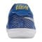 Nike Tiempo React Gato Joga IN Blau F400 - blau