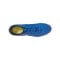 Nike Tiempo React Gato Joga IN Blau F400 - blau