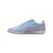Nike Tiempo Reactgato IN Blau F411 - blau