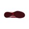 Nike Tiempo Reactgato IN Rot F660 - rot